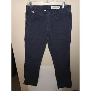 Carhartt Ladies Agresta Norma Cargo Style Fire Resistant Pants Size 10